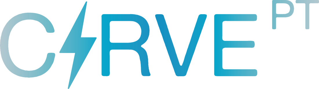 Cirve PT